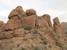 photo thumbnail #1