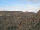 photo thumbnail #4