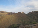 photo thumbnail #5