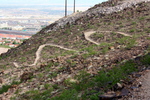 photo thumbnail #8