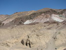 photo thumbnail #9