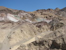 photo thumbnail #10