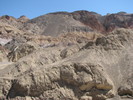 photo thumbnail #11