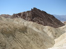 photo thumbnail #11