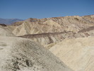 photo thumbnail #13