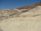 photo thumbnail #14