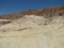 photo thumbnail #15