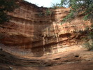 photo thumbnail #7