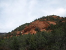 photo thumbnail #11
