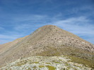photo thumbnail #11