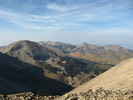 photo thumbnail #12