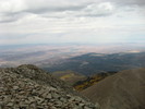 photo thumbnail #10