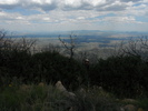 photo thumbnail #7