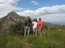 photo thumbnail #8