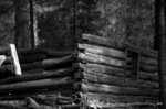 photo thumbnail #12