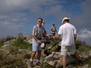 photo thumbnail #4