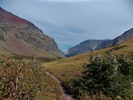 photo thumbnail #7