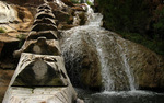 photo thumbnail #8