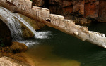 photo thumbnail #10