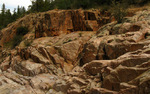 photo thumbnail #13