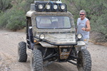 photo thumbnail #1