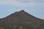 photo thumbnail #8