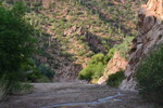 photo thumbnail #11