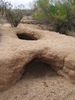 photo thumbnail #6