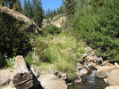 photo thumbnail #8