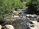 photo thumbnail #9