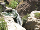 photo thumbnail #14