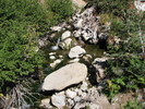 photo thumbnail #15