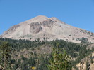 photo thumbnail #1