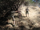photo thumbnail #2