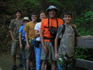photo thumbnail #6
