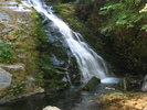 photo thumbnail #9