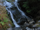 photo thumbnail #11