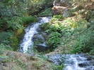 photo thumbnail #12