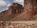 2012-09-22 :1: New Hance Trail :: John9L