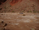 2012-09-22 :1: New Hance Trail :: John9L