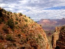 photo thumbnail #10
