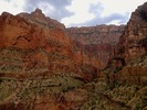 photo thumbnail #15