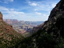 photo thumbnail #7