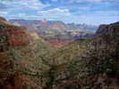 photo thumbnail #9