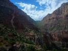 photo thumbnail #11