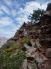 photo thumbnail #12