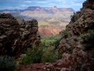 photo thumbnail #13