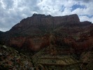 photo thumbnail #14