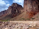 2012-09-22 :2: New Hance Trail :: chumley