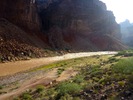 2012-09-22 :2: New Hance Trail :: chumley
